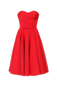 Fashion (Women)