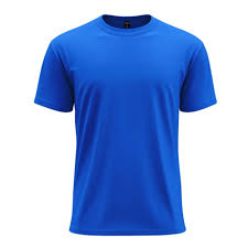 Fashion (Men)
